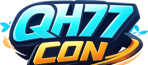 qh77 con logo